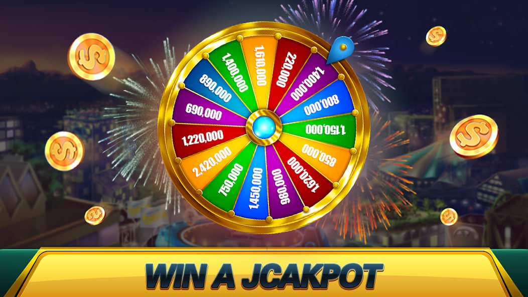 Mobile phone showing phwin casino sports betting interface with live odds