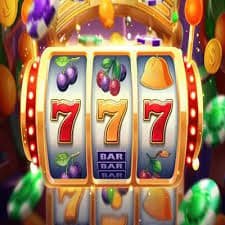 Philippine English interface on phwin casino showing local terminology