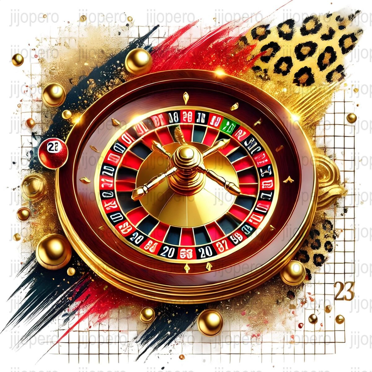 Step-by-step deposit process on phwin casino shown on a mobile phone screen