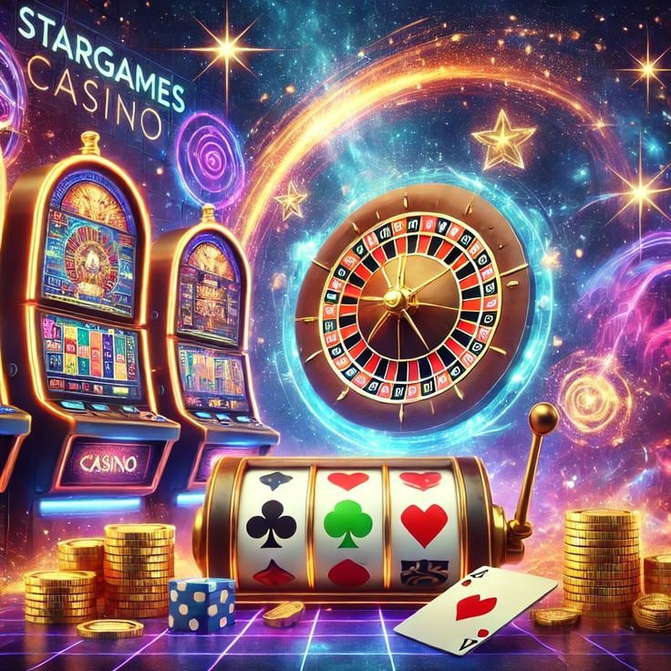 Filipino players enjoying phwin casino sports betting and live casino on mobile