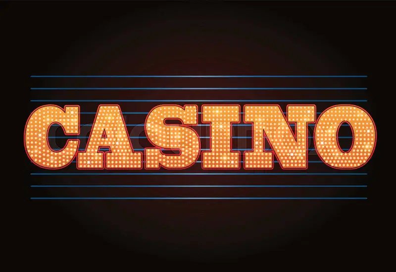 Live dealer baccarat table streamed on phwin casino for Filipino players