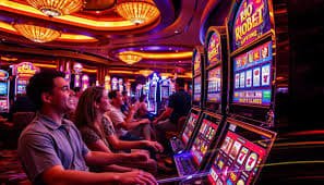 phwin casino platform overview on mobile and desktop screens