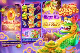 Filipino player browsing phwin casino on a smartphone