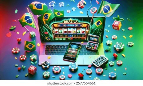 Filipino player making a deposit on phwin casino mobile browser in Philippine pesos