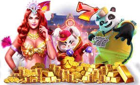 phwin casino VIP programme tier rewards overview for Filipino players