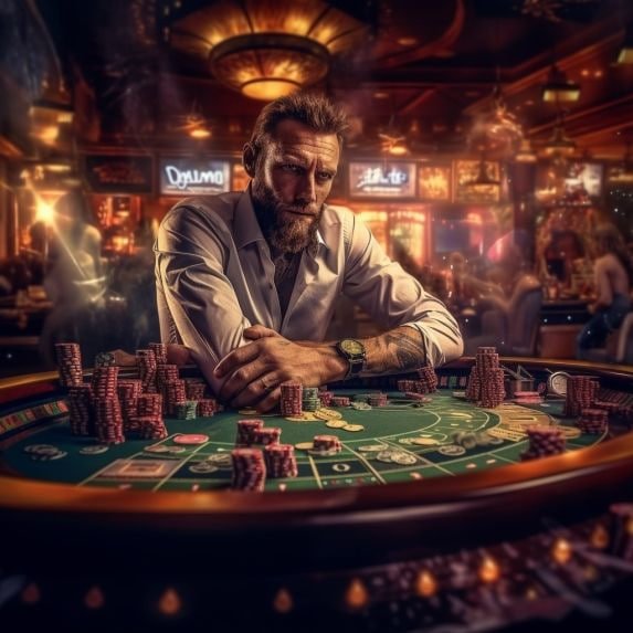 Filipino player checking VIP tier progress on phwin casino mobile interface