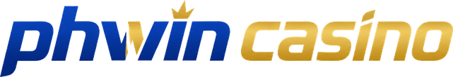 phwin casino official logo